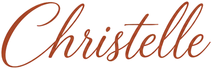 Christelle Beauty Nails