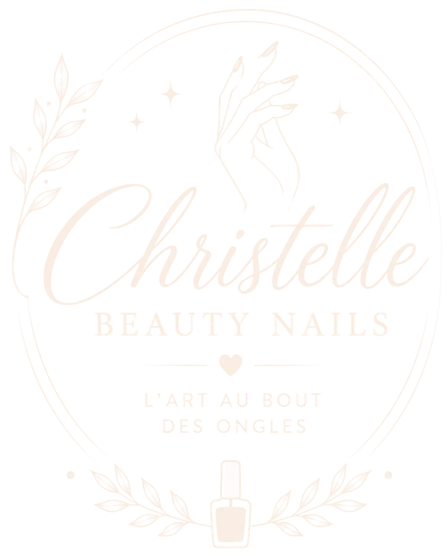 Christelle Beauty Nails — L’art au bout des ongles