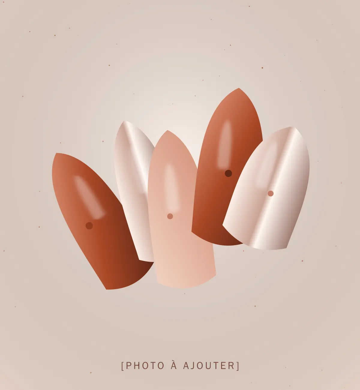 Visuel provisoire — photo à ajouter