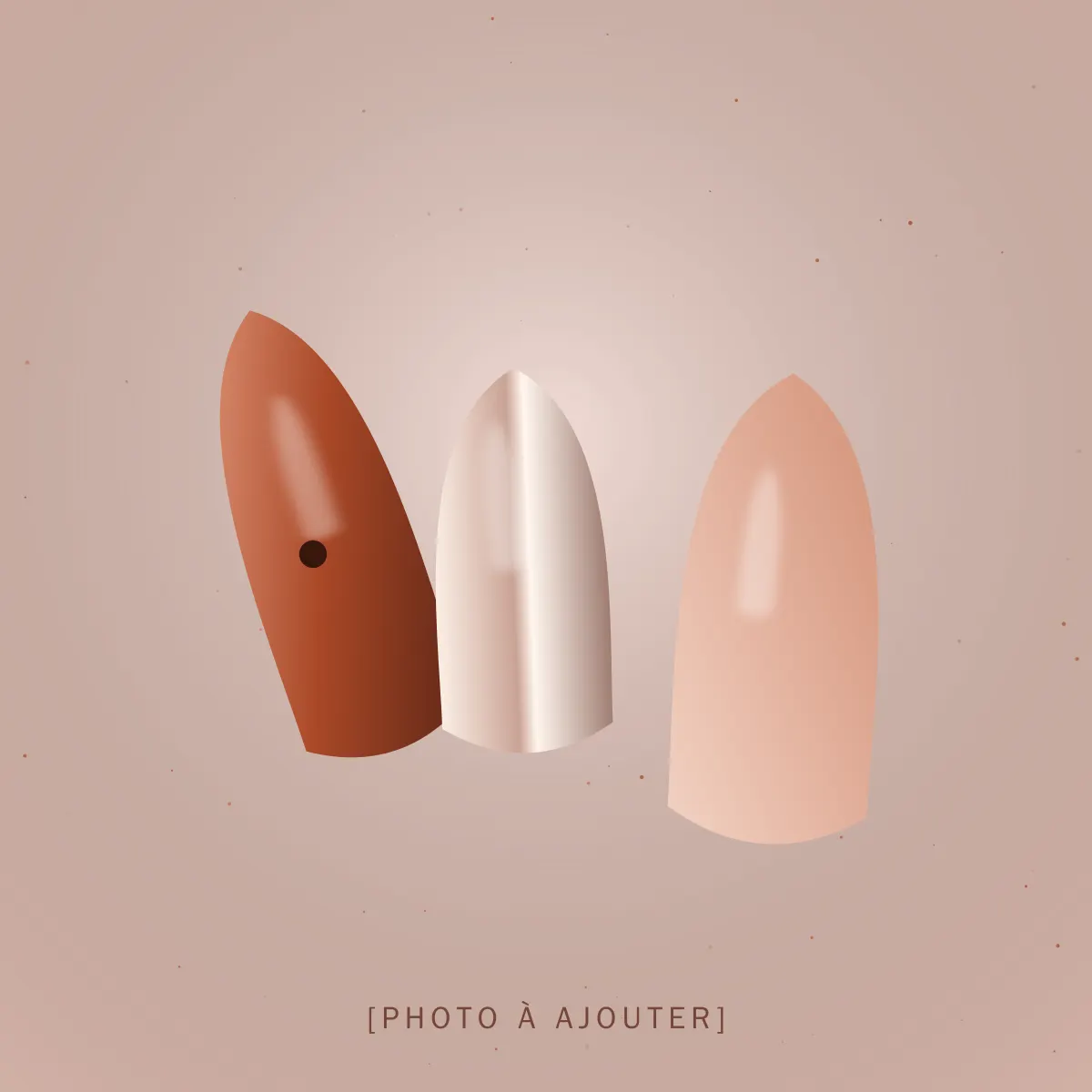 Visuel provisoire — photo à ajouter