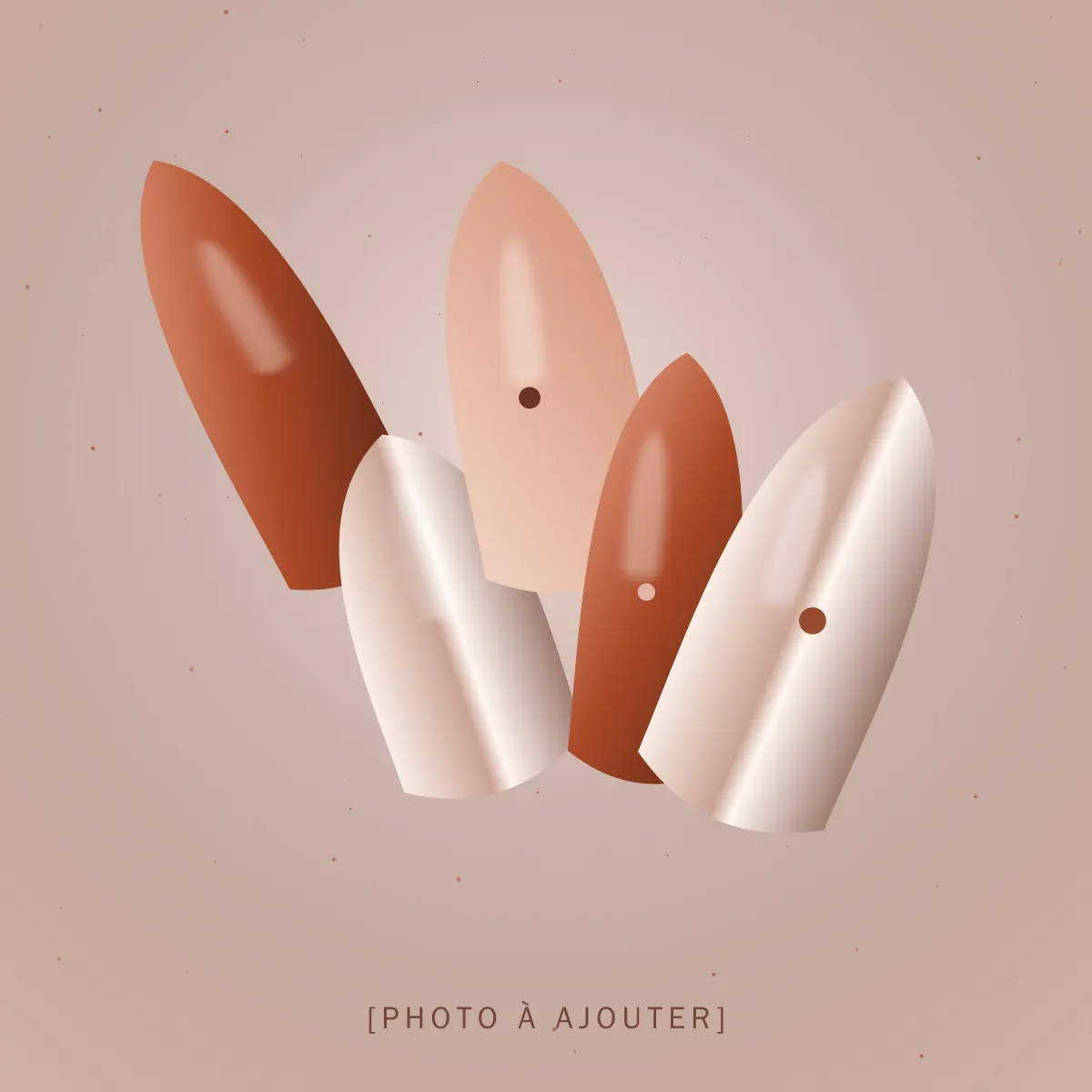 Visuel provisoire — photo à ajouter